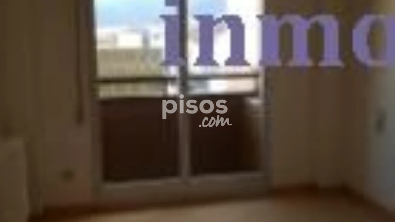Piso en venta en Avenida de La Rioja, Baños de Río Tobía de 95.000 €