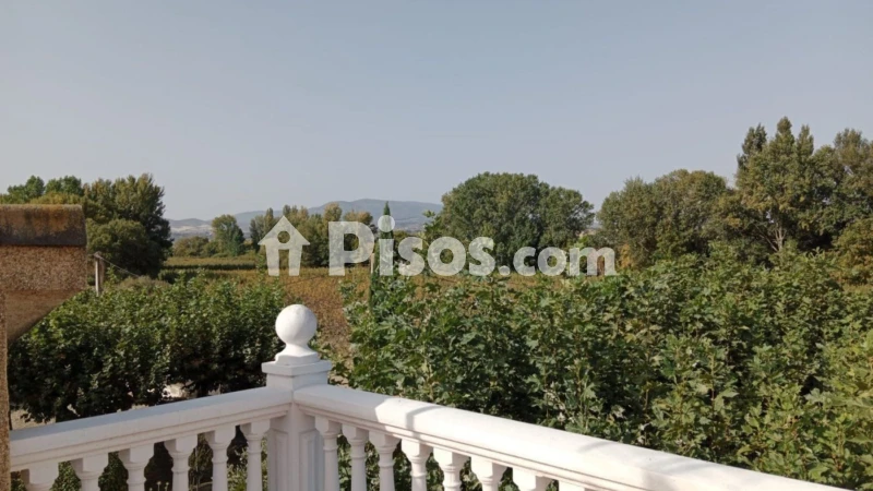 Casa - Vista 3