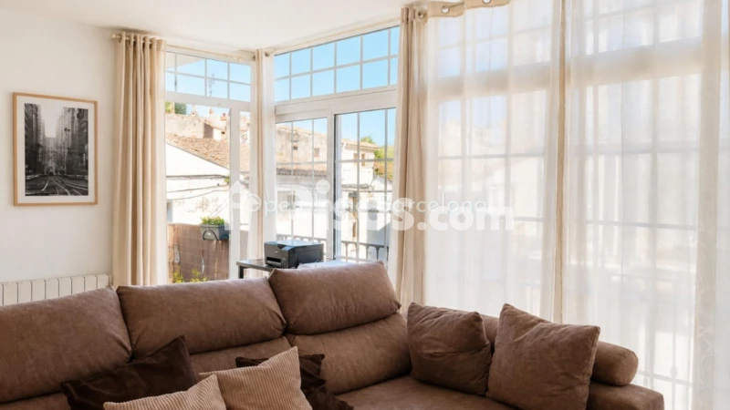 Casa – Sant Pere de Ribes - Vista 3