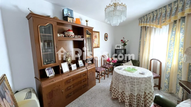 Casa en venta en Extremadura - Vista 3