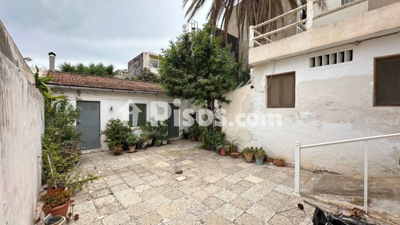 Casa – Sant Vicent del Raspeig - San Vicente del Raspeig