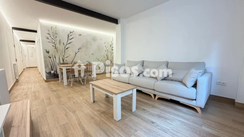 Fotografía del inmueble reportado: 3.200 €/mes — Segovia, Segovia