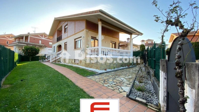 Casa – Castro Urdiales - Vista 3