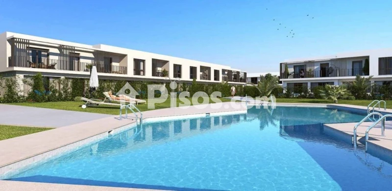 Casa – Sotogrande - Vista 3