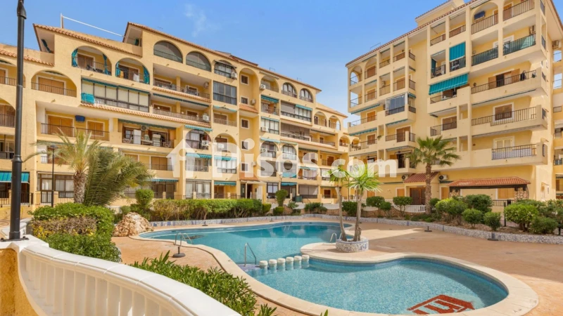 Διαμέρισμα 1 δωματίων, 47 m²