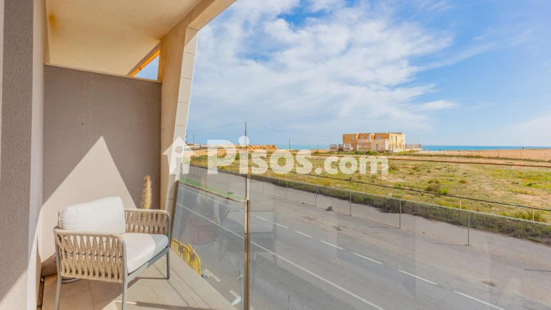 Pis – Torrevieja