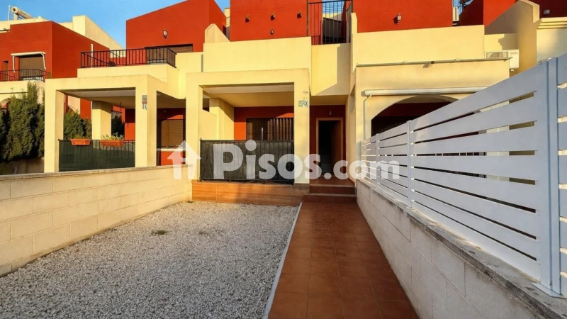 Casa – Torrevieja, Urbanización El Chaparral