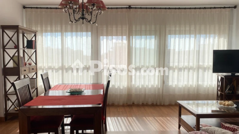 Fotografía del inmueble reportado: 1.200 €/mes — Murcia, Murcia