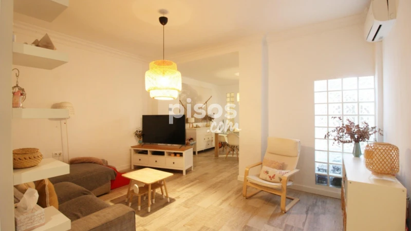 Piso en venta en Camino Viejo, Alaquàs de 199.990 €