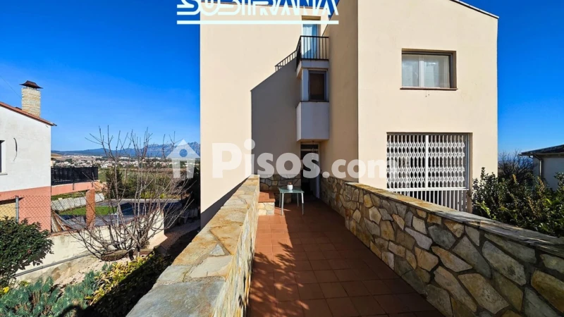 Casa en venta en Can Bonastre - Vista 3