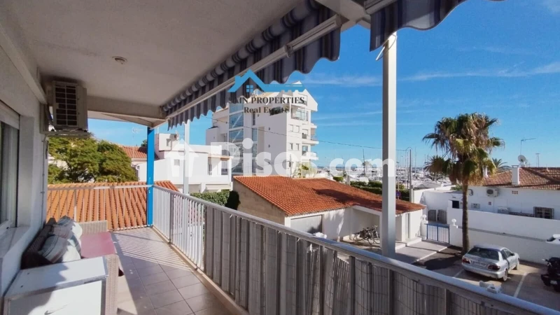 Piso – Altea