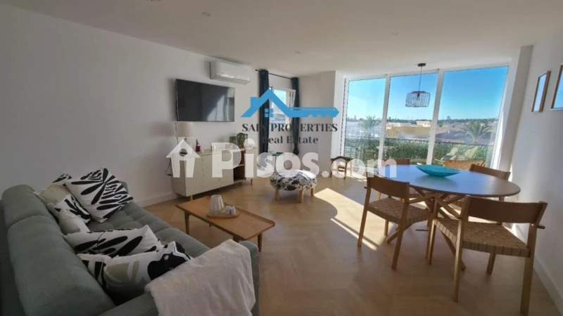 Piso – L'Alfàs del Pi