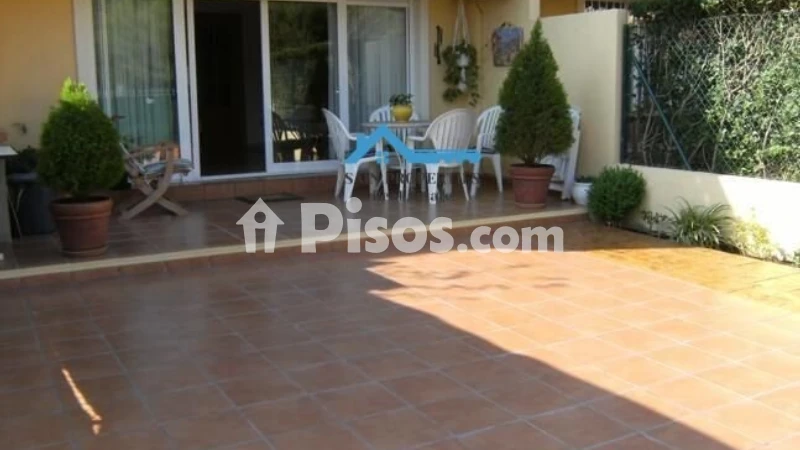 Casa – L'Alfàs del Pi