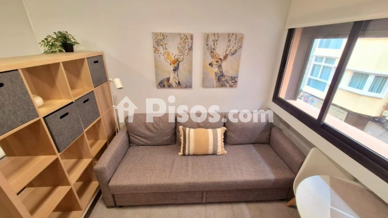Fotografía del inmueble reportado: 900 €/mes — Las Palmas, Las Palmas