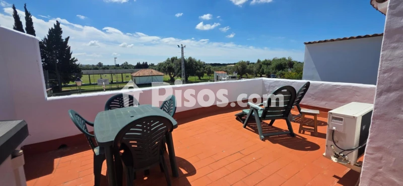Casa – Chiclana de la Frontera - Vista 3