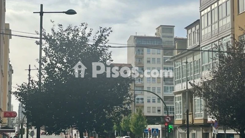 Local comercial en venta en Carretera de Castela, 66 - Ansicht 3