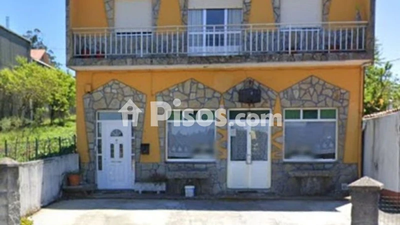 Chalet en venta en Avenida de Santiago, 65 - Vista 3