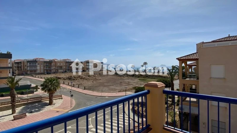 Fotografía del inmueble reportado: 2.900 €/mes — Almería, Almería