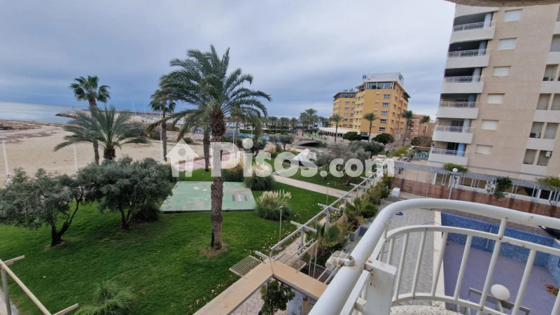 Fotografía del inmueble reportado: 700 €/mes — Murcia, Murcia