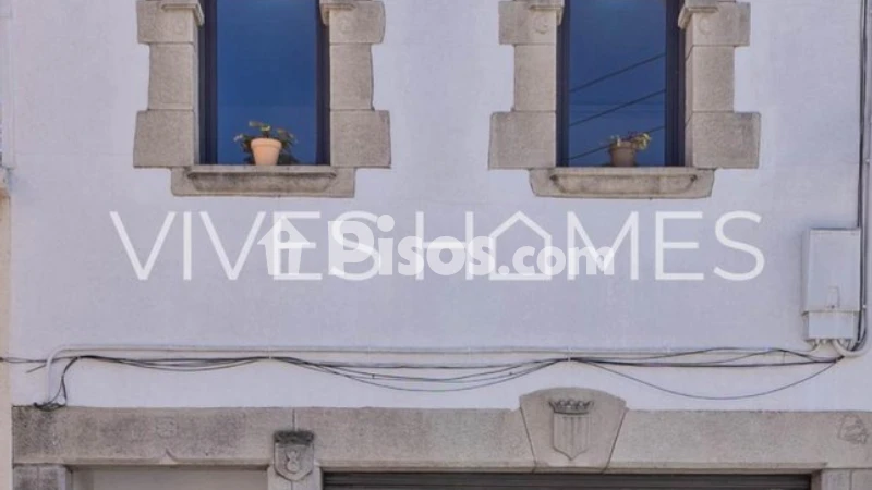 Casa en venta en Passatge de Lleida - Vista 3
