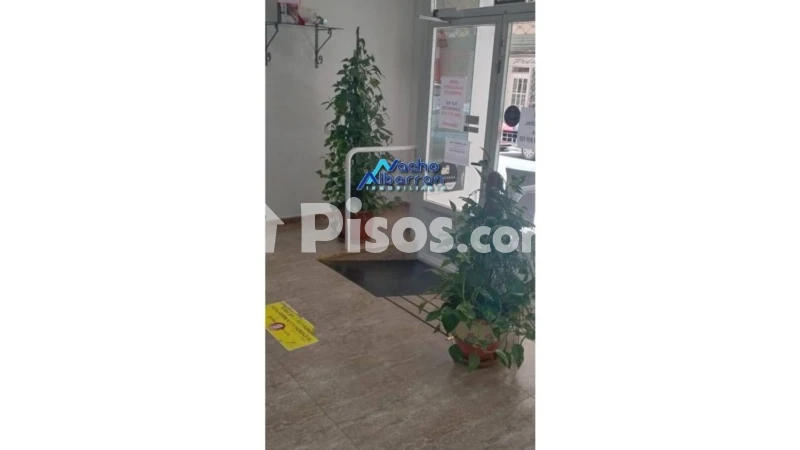 Local comercial en venta en Santa Marina-La Paz - View 3