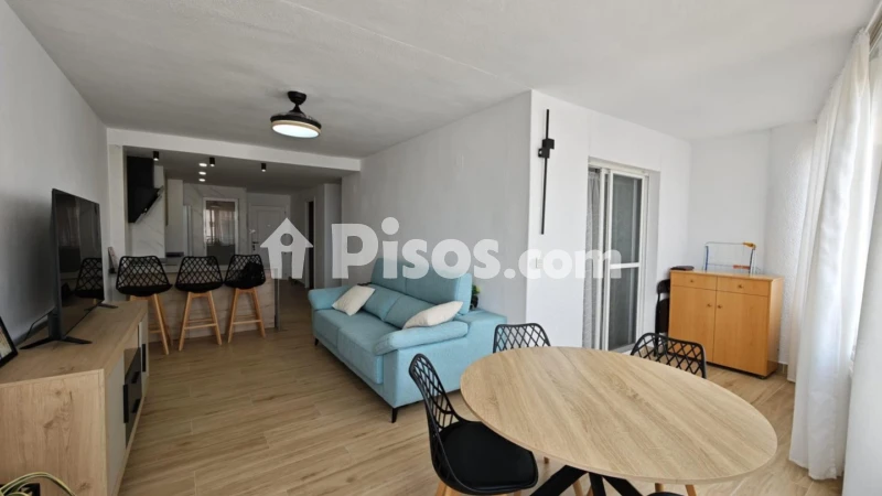 Pis – Elx - Elche