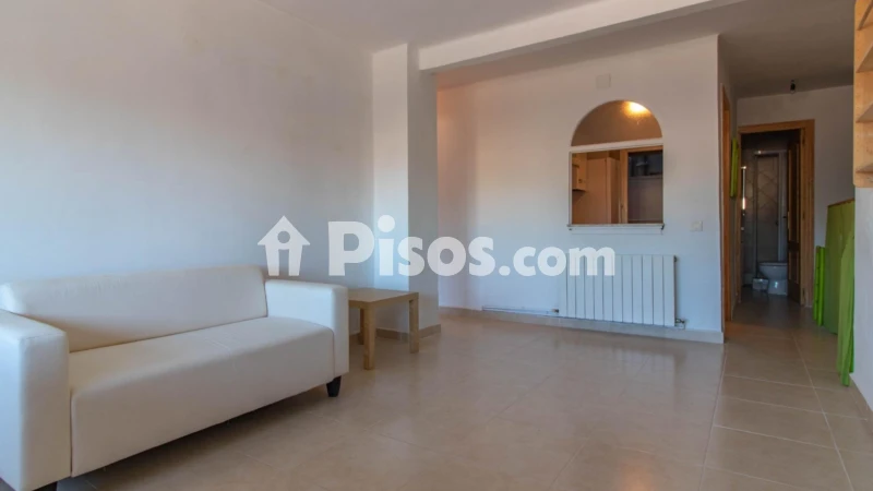 Piso – Torrevieja, Residencial Europa, Cabo Cervera-Playa la Mata