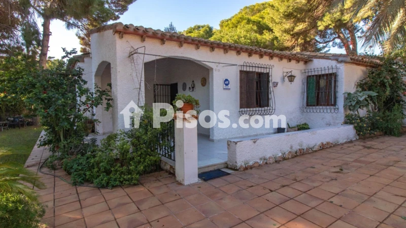 Casa – Orihuela, Residencial Vistamar Fase 6, Urbanización Horizonte