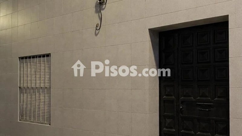 Casa en venta en Calle de Manuela Gallardo - Vista 3