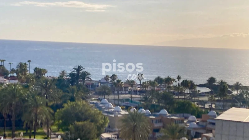 Piso en venta en Calle Venezuela, 53, Playa de Las Américas (Arona) de 335.000 €