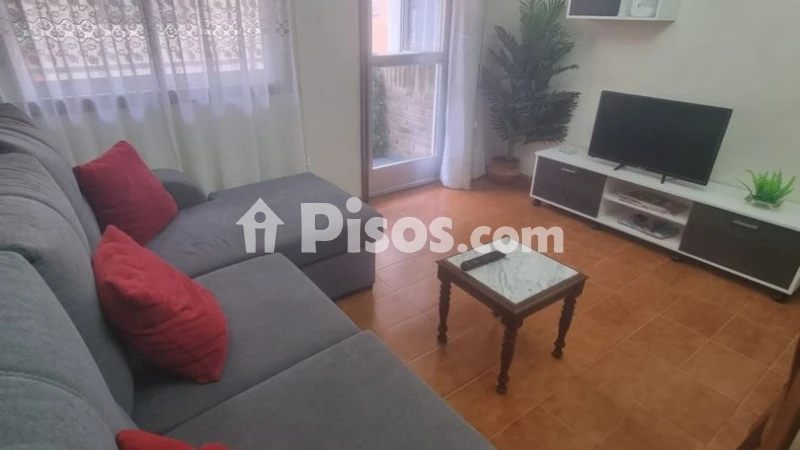 Fotografía del inmueble reportado: 2.400 €/mes — Pontevedra, Pontevedra