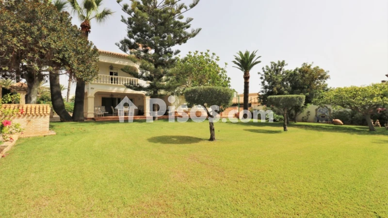 Casa – Orihuela, Cabo Roig, Urbanización La Zenia II