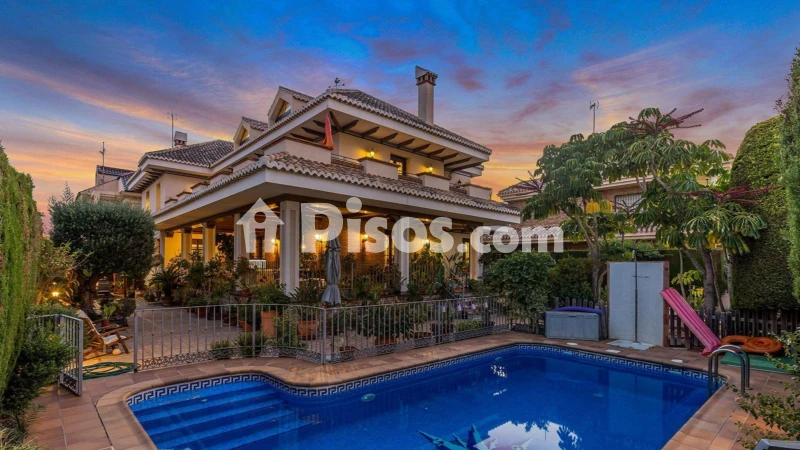 Casa – Torrevieja, La Veleta, Urbanización Punta Prima