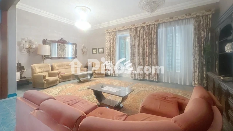 Piso en venta en Plaza Nueva - Vista 3
