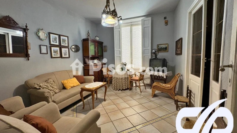 Chalet en venta en Quintanar de La Orden - Prikaz 3