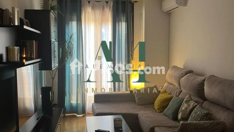 Fotografía del inmueble reportado: 750 €/mes — Cáceres, Cáceres