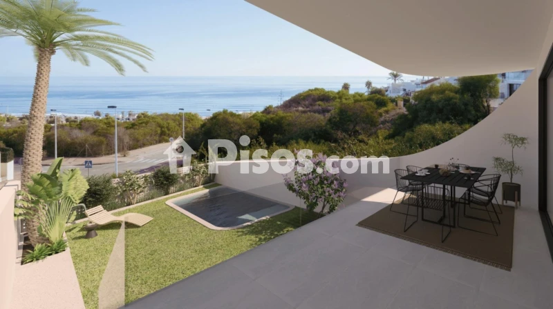 Casa – Torrevieja