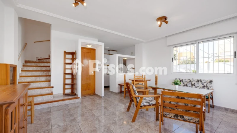 Casa – Orihuela, Villa Rosa, Urbanización la Florida
