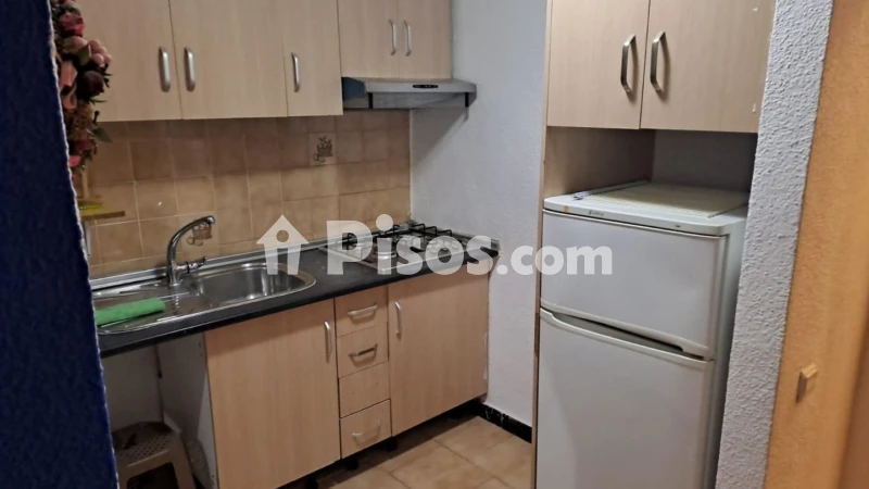 Pis – Torrevieja