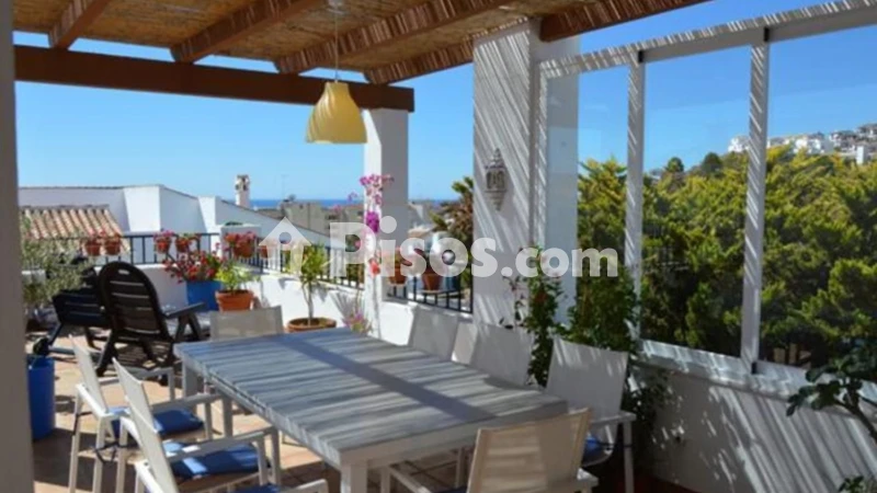 Fotografía del inmueble reportado: 950 €/mes — Granada, Granada