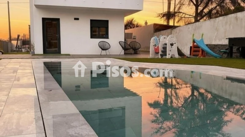 Fotografía del inmueble reportado: 6.400 €/mes — Pontevedra, Pontevedra