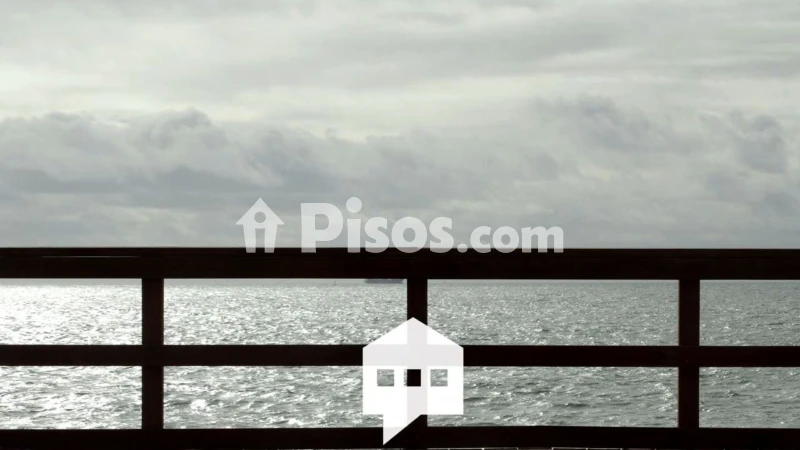 Casa – Palos de la Frontera - Vista 3