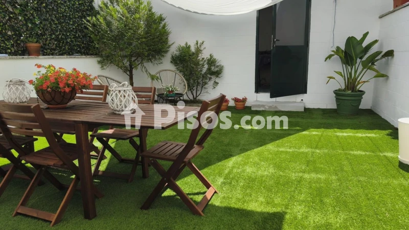 Fotografía del inmueble reportado: 7.000 €/mes — Pontevedra, Pontevedra