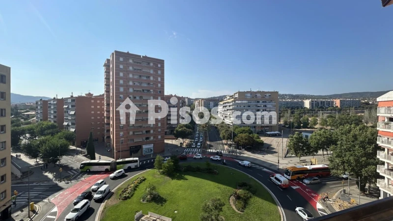 Ático en venta en Peramas - View 3