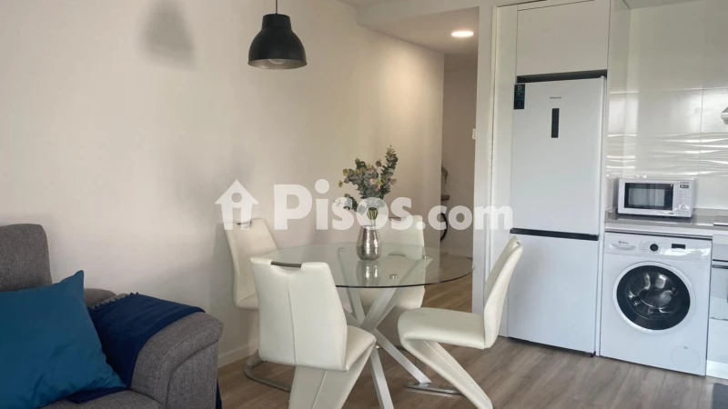 Fotografía del inmueble reportado: 900 €/mes — Valladolid, Valladolid