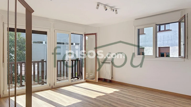 Dúplex en venta en Calle de Goiko, Deba de 360.000 €