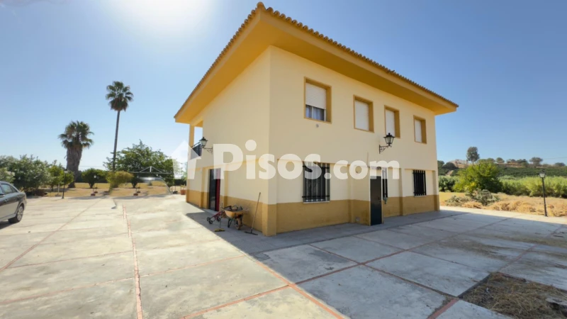 House - Vista 3