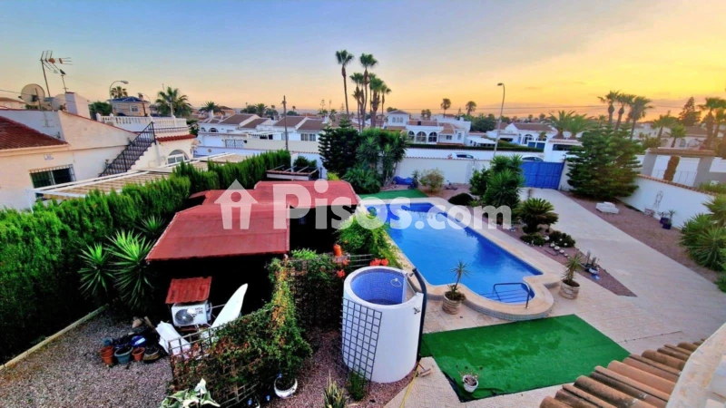 Casa - Vista 3