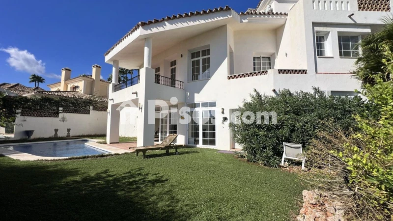 Casa – Logroño - Vista 3