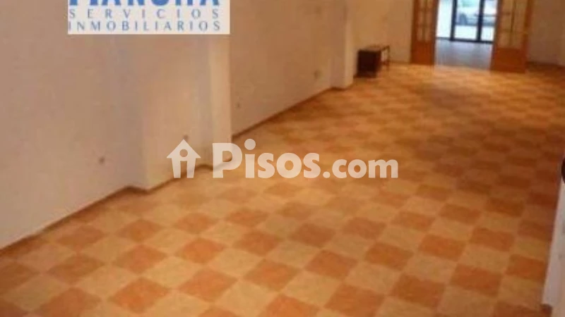 Piso – Albacete Capital - Vista 3